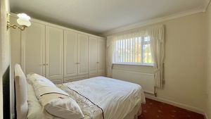 Photo 24- click for photo gallery